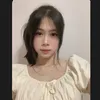 thorjeu_0