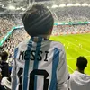 3busl