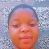 user66776927681544