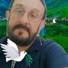 сейидМустафа Казимов