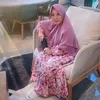 ida.yuniarti8