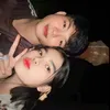 khmengkomsot4