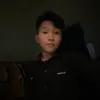 ngchithien_ii007