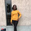 oyinola322
