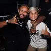 roginho_.11