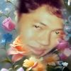 arthitpimonnongmai