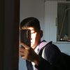 estriper_005