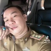 doni_fahmi