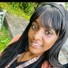 bree0793