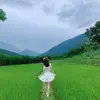 miucoi0202