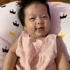 nguyn.phng3600