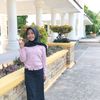 rraaa_stecuuu