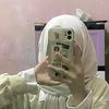 nairahmanagsa6