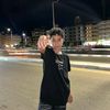 mahamed____hamo