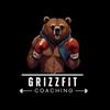 grizzfit.official