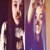 adelle504_idle6