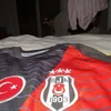 nicoxdddddddddddddd