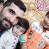 rana.ali.salman