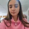ww_evelin