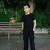 editor.salooo