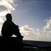 sanggoro.api6