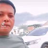 dasiidasi