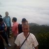user4830180726828