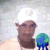 emmy.almeida1