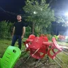 user7613812713966