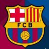 user6296038466570
