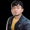 surya.permana22