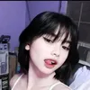 jaeden.blake.medi