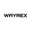 wayrex_crmp