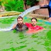 choudhry.qayyum
