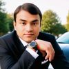 santosh.mahato012