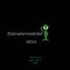 extraterrestrialtkayizzy