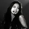 lanalgaderechade_hyunjin