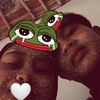 oliv_885