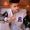 adnan.shoukat82