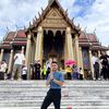 bass_sriwakul