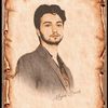 majidsaeedneelum