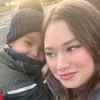 genz_18_07