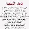 mahmoudmostafamamoud178g