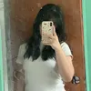 embe_kimgaeul1002