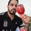 juanchobenitez5