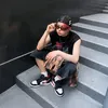 nabilasam_32