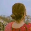 saba__malik__