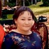 guljazira_jumanazarova