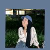 fitriyani37126