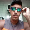rodrigo.costa.de20